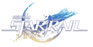 Honkai_Star_Rail_(logo)