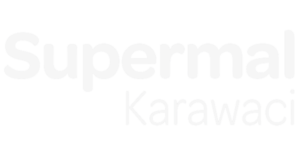 KARAWACI