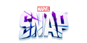 MARVEL-SNAP-LOGO