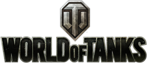 NicePng_world-of-tanks-png_3021056