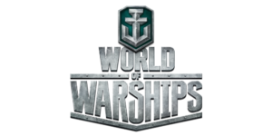 WARSHIP